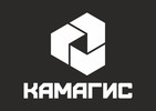 -    -  - https://kamagis.ru/,  